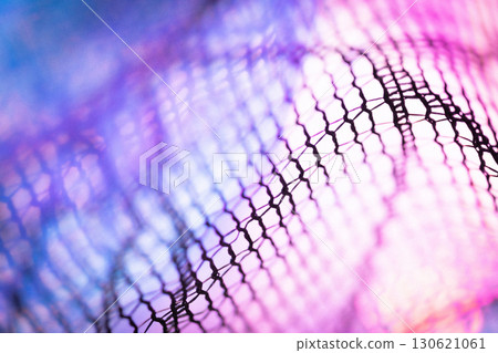 Lace Halloween background material 130621061