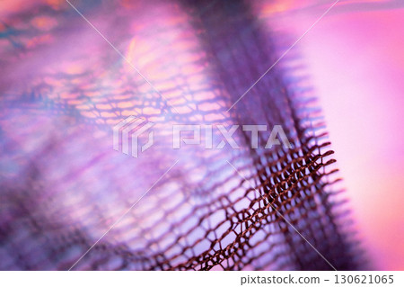 Lace Halloween background material 130621065