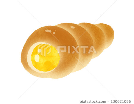 Custard Corne 130621096