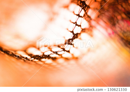 Lace Halloween background material Lace Halloween background material 130621330