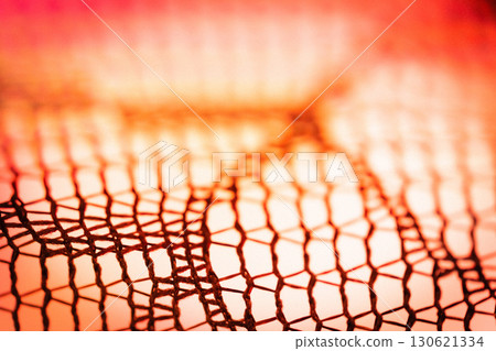 Lace Halloween background material 130621334