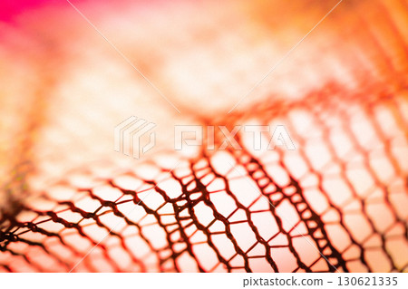Lace Halloween background material 130621335