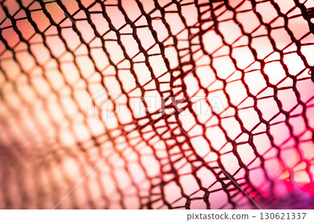 Lace Halloween background material Lace Halloween background material 130621337