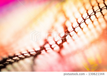 Lace Halloween background material Lace Halloween background material 130621344