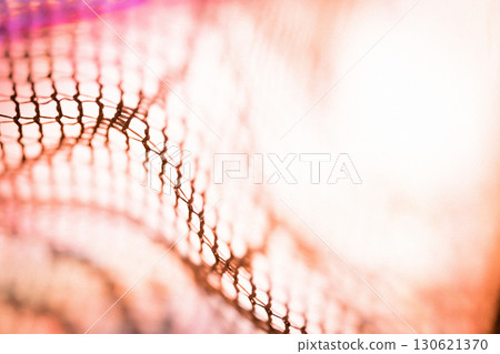 Lace Halloween background material 130621370