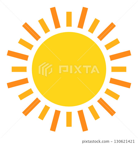 Sun Frame 130621421