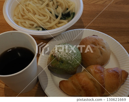 晨曦餘暉～在小倉的飯店體驗日式與西式的交融 130621669