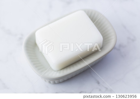 肥皂 肥皂 130623956