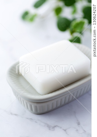 Soap Soap 130624207