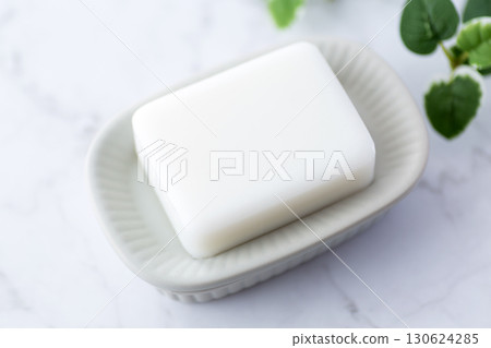 肥皂 130624285