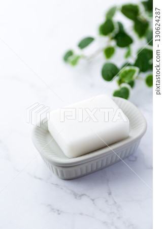 Soap Soap 130624287