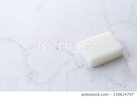 肥皂 130624797