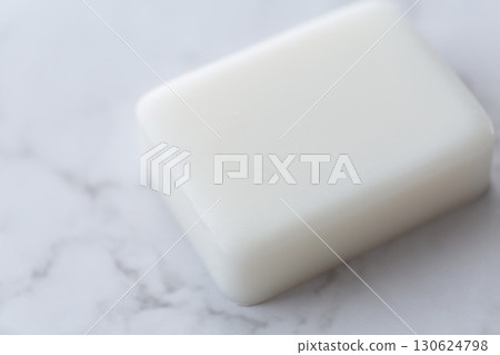 肥皂 130624798