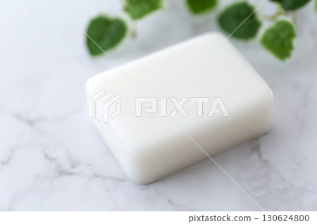肥皂 130624800