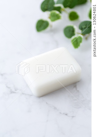 肥皂 130624801