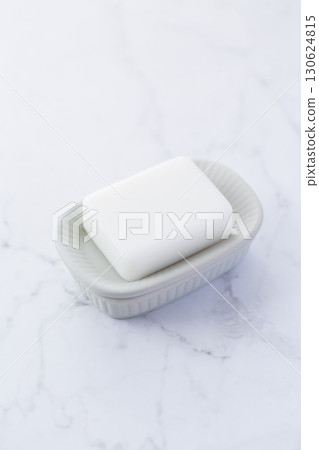 Soap   130624815