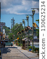 Shogane prefecture Matsue city 130625234
