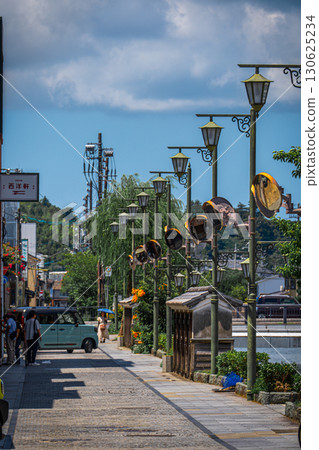 Shogane prefecture Matsue city Shogane prefecture Matsue city 130625234