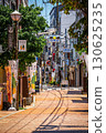 Shogane prefecture Matsue city 130625235
