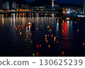 Shogane prefecture Matsue city 130625239