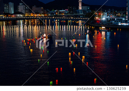 Shogane prefecture Matsue city Shogane prefecture Matsue city 130625239