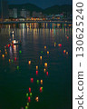 Shogane prefecture Matsue city 130625240