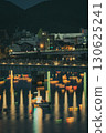 Shogane prefecture Matsue city 130625241