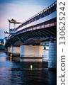Shogane prefecture Matsue city 130625242