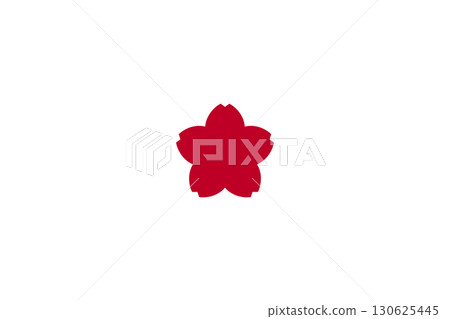 Standard of Commodore (JMSDF) Standard of Commodore (JMSDF) 130625445