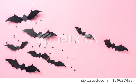 萬聖節背景 萬聖節背景 130627453