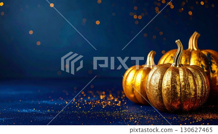 Halloween Background 130627465