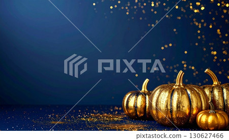 Halloween Background 130627466