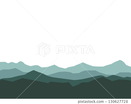 山地景觀 130627728