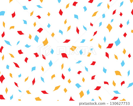 Confetti 130627733