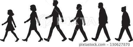 walk 130627870