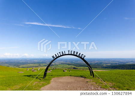 Naitai高原 130627894