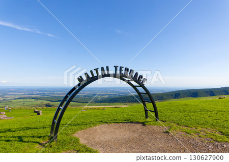 Naitai高原 Naitai高原 130627900