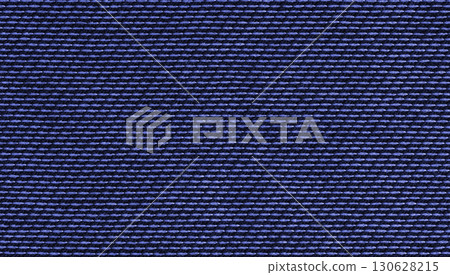 Modern Blue Diamond Fabric Texture Background Artwork Modern Blue Diamond Fabric Texture Background Artwork 130628215
