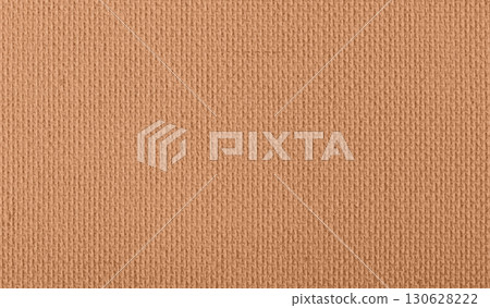 Close up Brown textured paper surface Close up Brown textured paper surface 130628222