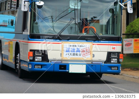 路線巴士圖片 130628375