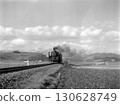 Koumi Line steam locomotive 130628749