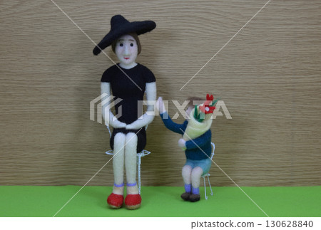 花束介紹 130628840