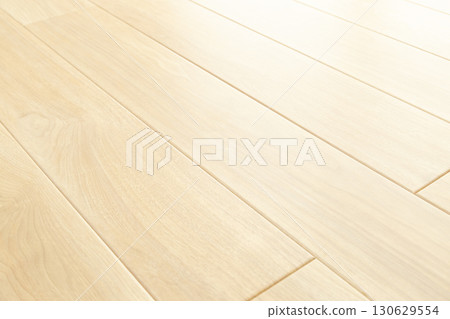 新房地板 130629554