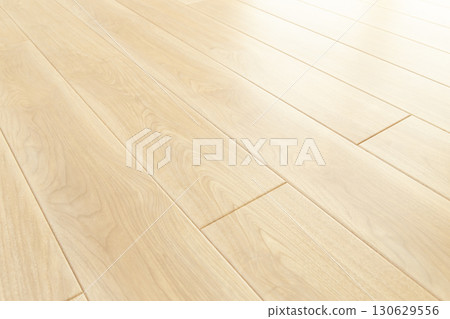 新房地板 130629556