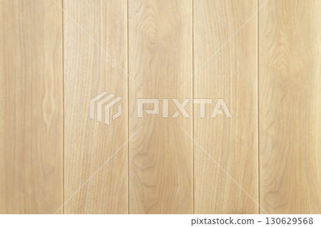New house flooring New house flooring 130629568
