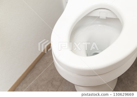 新建的廁所 130629669