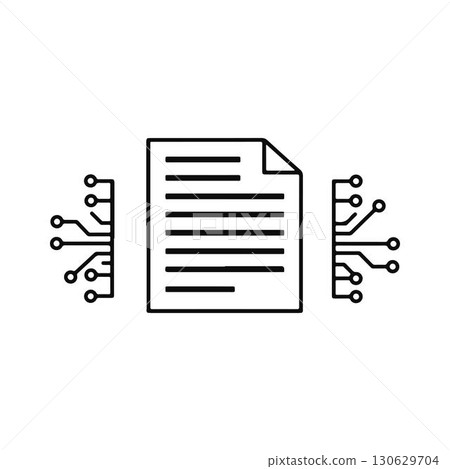 Smart Document. Digital Legal Document. Digital Documentation. Smart Document. Digital Legal Document. Digital Documentation. 130629704