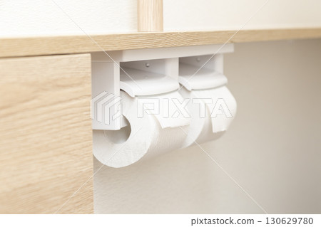 Toilet Paper Toilet Paper 130629780