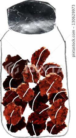 咖啡豆手工 130629973