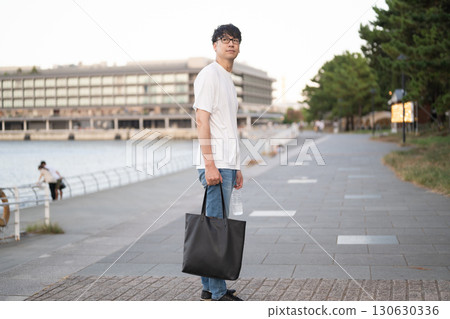 Casual fashion men Casual fashion men 130630336